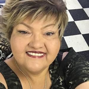 Meet your Posher, Skeeter